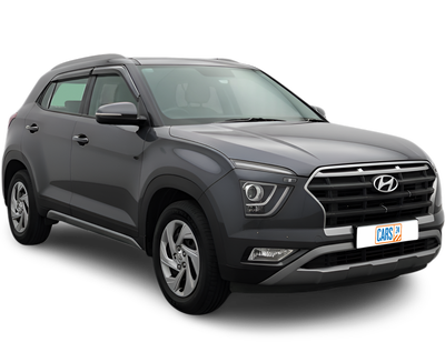 Hyundai Creta-img